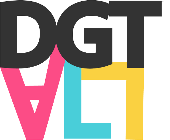 dgtall removebg